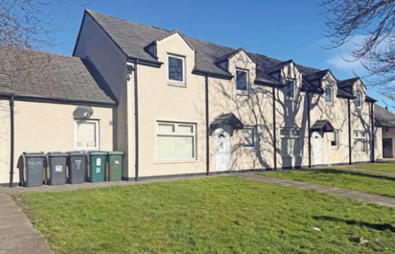 Refurbishment in LANCASTER photo